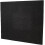 Replacement Filter Kit Compatible with Air Purifier Filter AP-Filters, AP-Filters 2