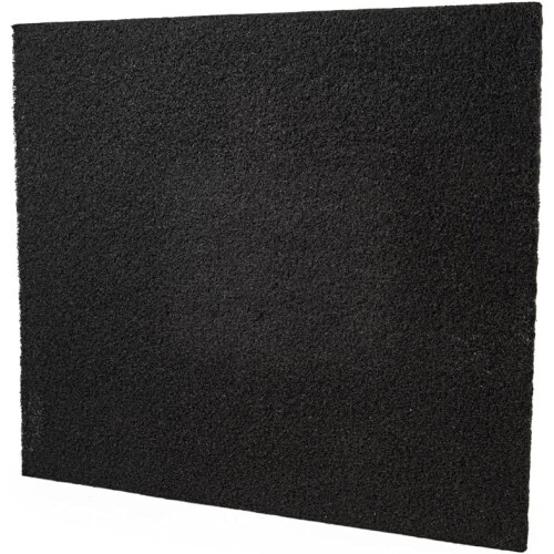 Replacement Filter Kit Compatible with Air Purifier Filter AP-Filters, AP-Filters 1