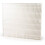 Replacement Filter Kit Compatible with Air Purifier Filter AP-Filters, AP-Filters 3