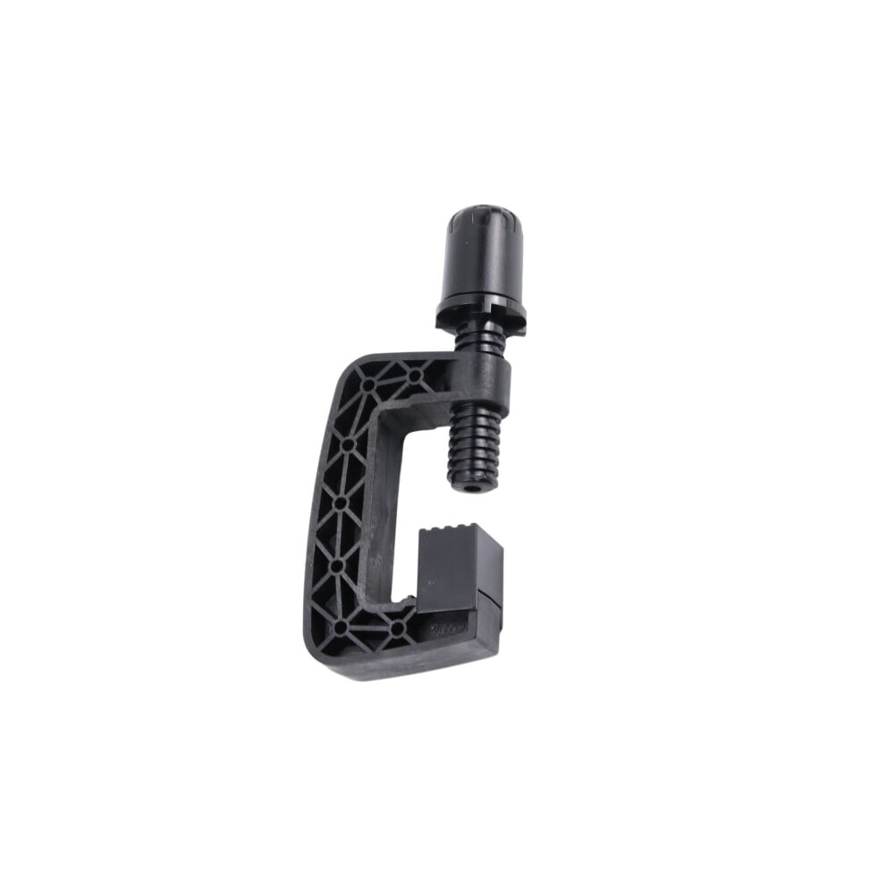 1St Racing Clip Mount For Compatible With Logitech G920 G25 G27 G29 G923 9418476287947