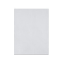Heat Press Transfer Sheet - Nonstick Baking Paper Sheet - Reusable, Heat Resistant Craft Mat