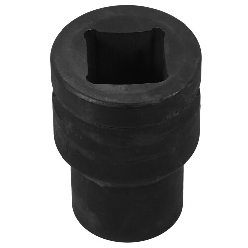 Impact Socket 3/4 Inch Drive Socket Air Impact Tool 6-point Socket Heavy Duty Impact Socket