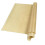 White 120 *40 Oven High Temperature Resistance Baking Cloth 2