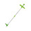Stand Up Weed Puller with Long Handle 3 Claws, Ergonomic Garden Root Removal Tool for Lawn 1