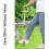 Stand Up Weed Puller with Long Handle 3 Claws, Ergonomic Garden Root Removal Tool for Lawn 5