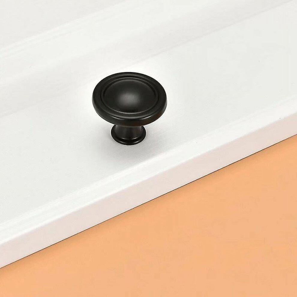 Rare Pearl 10X Kitchen Cabinet Door Handles Cupboard Drawer Bedroom Furniture Pull Center Distance 128Mm, Aluminum, B 9170372801947