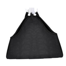 Sun Umbrella Fillable Weights Sand Bags- Heavy Duty Beach Umbrella Stand