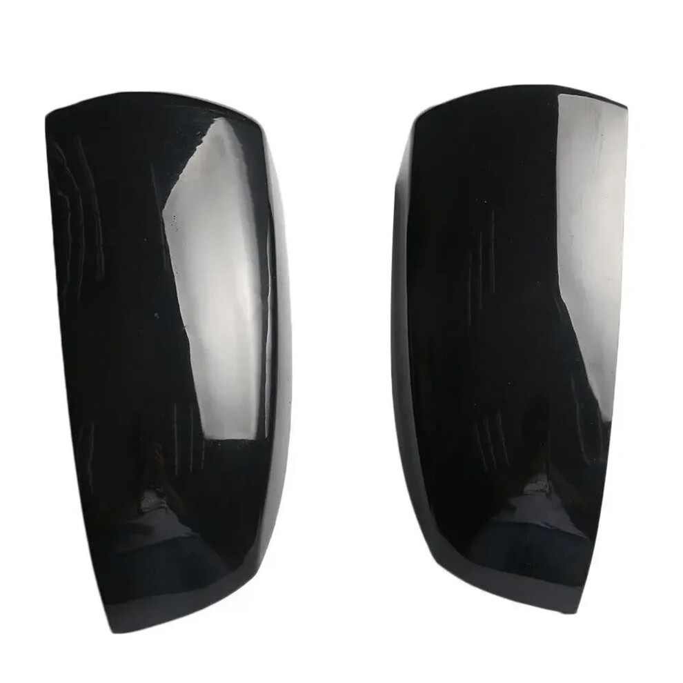 Mirror Cover Cap Trim 20082013 Scratch Protection Sporty Exterior Upgrade For Bmw X5 E70 X6 E71 9113335478954