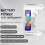 Battery Tester Car Batteries Tool Portable Load Capacity Testing Device Supply Checker Auto Tools 2