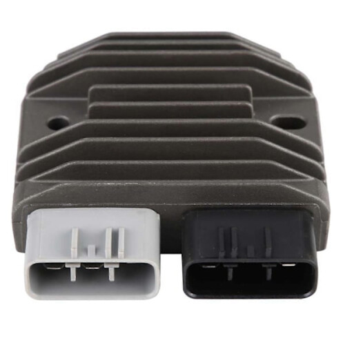 FH020AA Motorcycle Regulator Rectifier Kit Upgraded Version 2