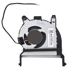 Replacement CPU Cooling Fan for HP Elitedesk 800 G4 G5 Elitedesk 705 G4 G5, ProDesk 400 G4 G5 G6 405 G4 G5 & ProDesk