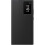 Galaxy S23 Ultra Smart View Wallet Case in Black 1
