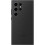 Galaxy S23 Ultra Smart View Wallet Case in Black 2