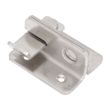 Thick Anti-theft Lock Door Chain Heavy Duty Locks Thicken Stainless Steel