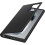 Galaxy S23 Ultra Smart View Wallet Case in Black 4