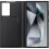 Galaxy S23 Ultra Smart View Wallet Case in Black 3