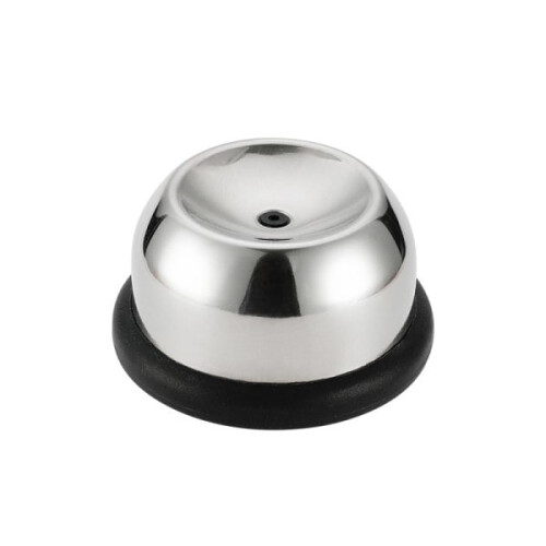 Egg picker, stainless steel hole separator
