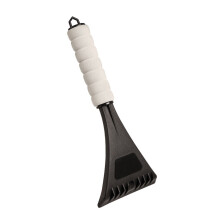 Kiplyki Father's Day Winter Car With Portable Snow Removal And Deicing Eva Sponge Handle Tool Snow Shovel
