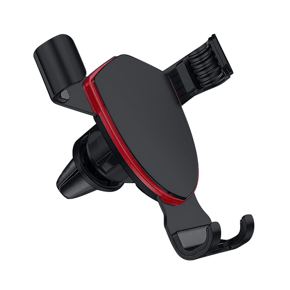 Kiplyki Phone Mount For Car Vent Cell Phone Holder Car Hands Phone Holder Mount For Smartphone Cell Phone Automobile Cradles Universal 9009879001867