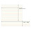 Sentence Strips Erasable Sentence Strips for Whiteboard Teaching, 3