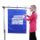 Sentence Strips Erasable Sentence Strips for Whiteboard Teaching, 2
