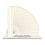 Sentence Strips Erasable Sentence Strips for Whiteboard Teaching, 5