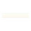 Sentence Strips Erasable Sentence Strips for Whiteboard Teaching, 7