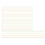 Sentence Strips Erasable Sentence Strips for Whiteboard Teaching, 6
