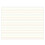 Sentence Strips Erasable Sentence Strips for Whiteboard Teaching, 8
