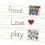 Sentence Strips Erasable Sentence Strips for Whiteboard Teaching, 4