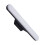 Vanity Lights Wardrobe Makeup Lamp Cabinet Mirror Front Dressing Table White Abs 1