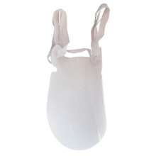 2PCS Sock Aid Assistance Stocking Slider With Foam Handle Dressing Aid For Women Men Senior Pregnant On *2PCS