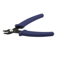 Beadalon Bead Crimping Tool 5 Inch 1 Per Pkg