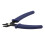 Beadalon Bead Crimping Tool 5 Inch 1 Per Pkg 1