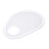 Eease Folding Camera Reflector Diffuser Light Supply 1