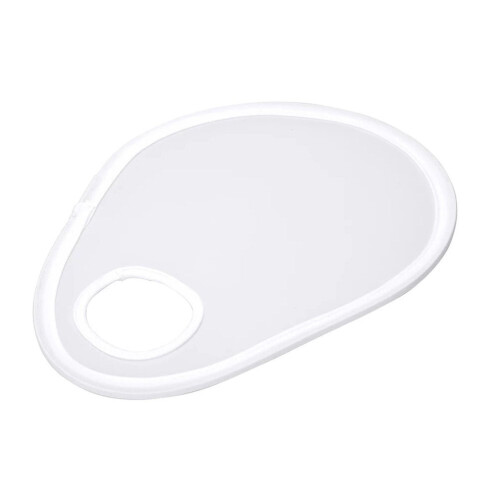 Eease Folding Camera Reflector Diffuser Light Supply
