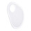 Eease Folding Camera Reflector Diffuser Light Supply 5