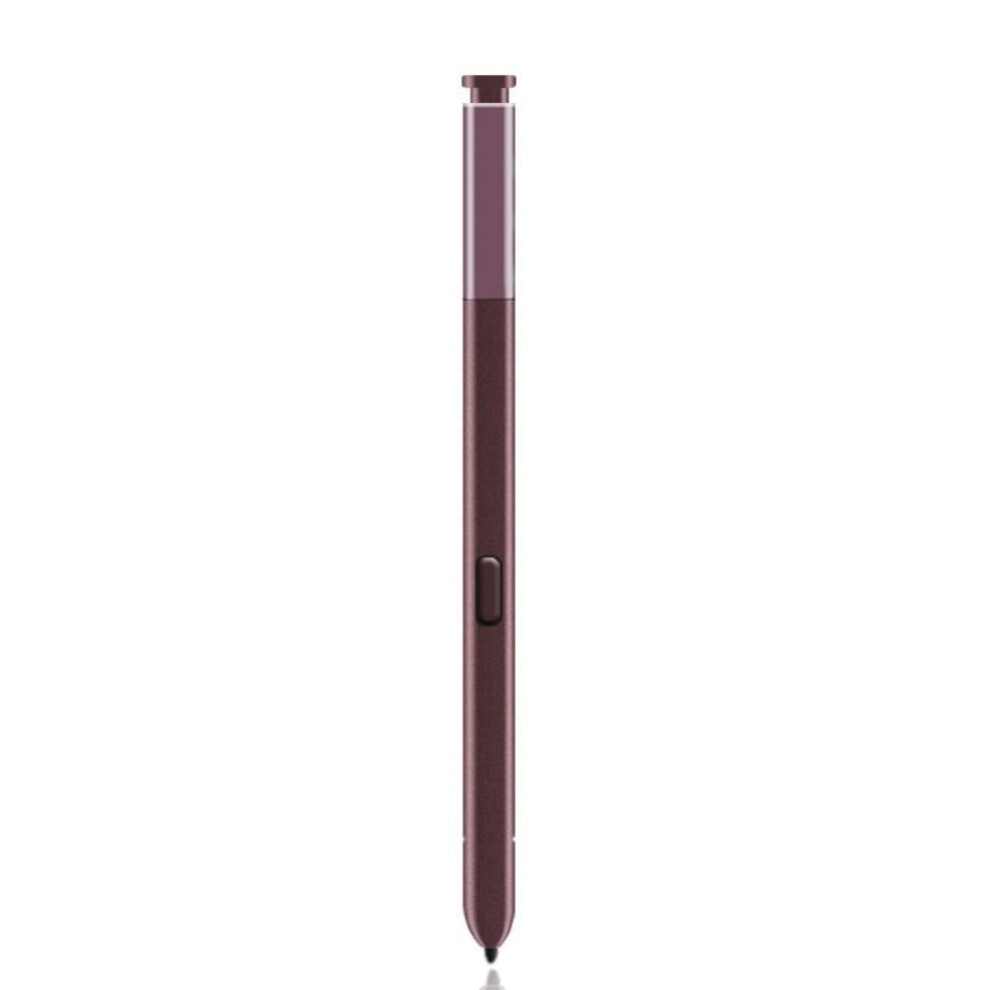 S Pen Stylus Only For Compatible With Samsung Galaxy Note 9 Electromagnetic Pen (Without Bluetooth),Replacement S Pen For Touch Screen 9557311659966