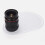 Eease Folding Camera Reflector Diffuser Light Supply 2