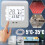 Thermostat Touchscreen Underfloor Heating Room Controller Floor Sensor Digital 3