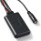 Audio AUX Cable Adapter Bluetooth External MIC For Opel CD30 CDC40 CD70 DVD90 7