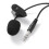 Audio AUX Cable Adapter Bluetooth External MIC For Opel CD30 CDC40 CD70 DVD90 8