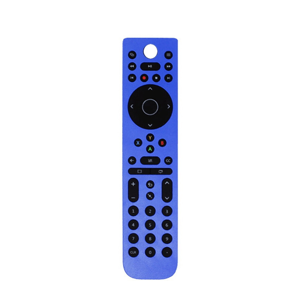 Gaming Media Remote Control For Xbox One /Series X/S Entertainment Multimedia Tv Controller For Xbox One Game Console 9448990309214