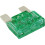 Blue Sea 5138 30AMP MAXI Fuse 1