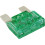 Blue Sea 5138 30AMP MAXI Fuse 2