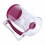 900ml Batter Dispenser DIY Muffin Cupcake Pancake Kitchen Measuring Baking Tools 3