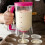 900ml Batter Dispenser DIY Muffin Cupcake Pancake Kitchen Measuring Baking Tools 4