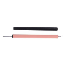 1X Lower Pressure Roller Fuser Film Sleeve for HP 377 477 452 M377