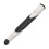 Putter Grip Jumbo - Multiple Color Choices Black 1