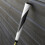 Putter Grip Jumbo - Multiple Color Choices Black 3